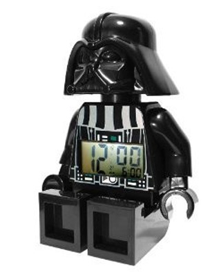 horloge-lego.jpg